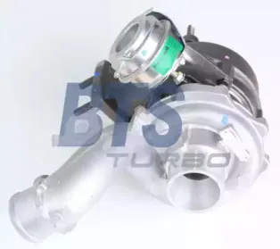 btsturbo-t914039